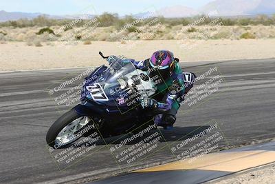 media/Jan-18-2026-CVMA (Sun) [[519f600f45]]/Race 6-Formula Twins-Formula 40 UL/